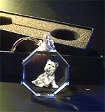 Accessoires 3D Modell Accessoires 3D Modell