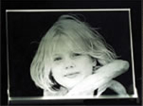 Ihr Foto als 3D Modell Ihr Foto als 3D Modell