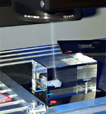 Indivduelles 3D Modell Indivduelles 3D Modell