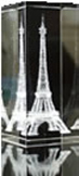 Indivduelles 3D Modell Indivduelles 3D Modell