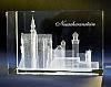 Schloss Neuschwanstein 3D Modell Schloss Neuschwanstein 3D Modell