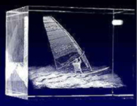 Sport - 3D Reality Art (NEU)