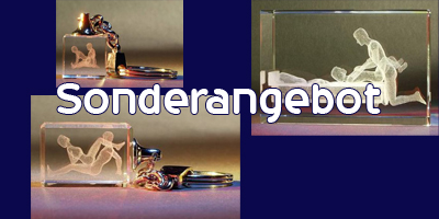 Sonderangebote