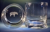 Trinkgl�ser Rhino (Becher)