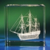 Segelschiff