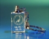 Schl�sselanh�nger Sternzeichen Skorpion