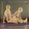 Kamasutra I W100