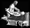 Kamasutra III W100